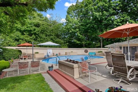 Tiny photo for 570 Golden Place, Lafayette, IN 47905 (MLS # 202537853)