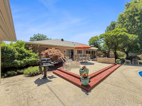 Tiny photo for 570 Golden Place, Lafayette, IN 47905 (MLS # 202537853)