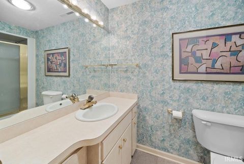 Tiny photo for 570 Golden Place, Lafayette, IN 47905 (MLS # 202537853)