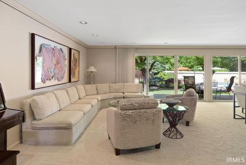 Tiny photo for 570 Golden Place, Lafayette, IN 47905 (MLS # 202537853)