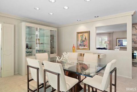 Tiny photo for 570 Golden Place, Lafayette, IN 47905 (MLS # 202537853)