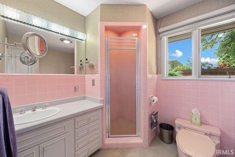 Tiny photo for 570 Golden Place, Lafayette, IN 47905 (MLS # 202537853)