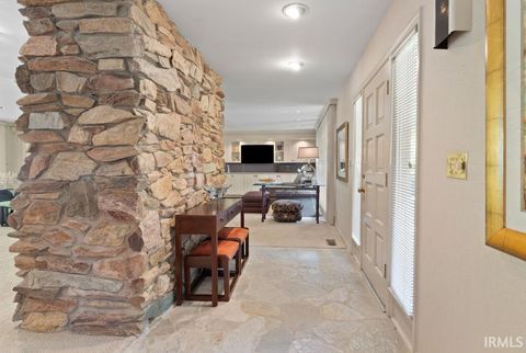 Tiny photo for 570 Golden Place, Lafayette, IN 47905 (MLS # 202537853)