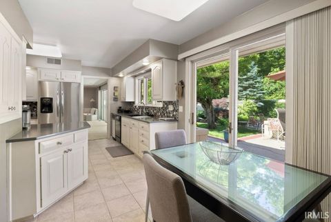 Tiny photo for 570 Golden Place, Lafayette, IN 47905 (MLS # 202537853)