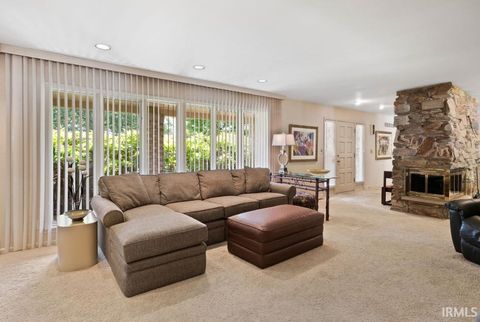 Tiny photo for 570 Golden Place, Lafayette, IN 47905 (MLS # 202537853)