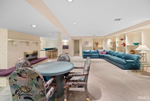 Tiny photo for 570 Golden Place, Lafayette, IN 47905 (MLS # 202537853)