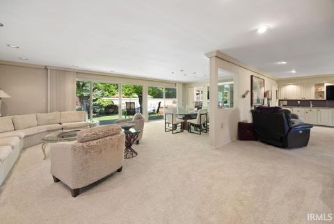 Tiny photo for 570 Golden Place, Lafayette, IN 47905 (MLS # 202537853)