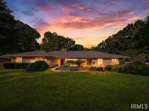 Tiny photo for 570 Golden Place, Lafayette, IN 47905 (MLS # 202537853)