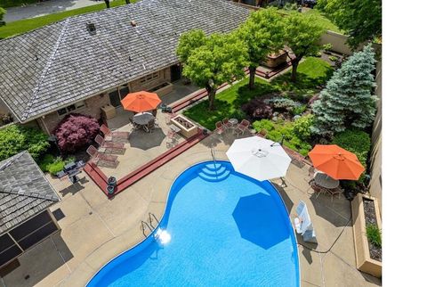 Tiny photo for 570 Golden Place, Lafayette, IN 47905 (MLS # 202537853)