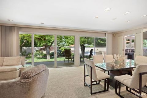 Tiny photo for 570 Golden Place, Lafayette, IN 47905 (MLS # 202537853)