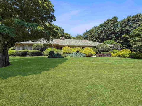 Tiny photo for 570 Golden Place, Lafayette, IN 47905 (MLS # 202537853)