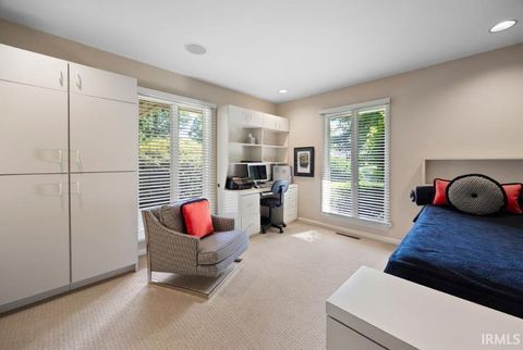 Tiny photo for 570 Golden Place, Lafayette, IN 47905 (MLS # 202537853)