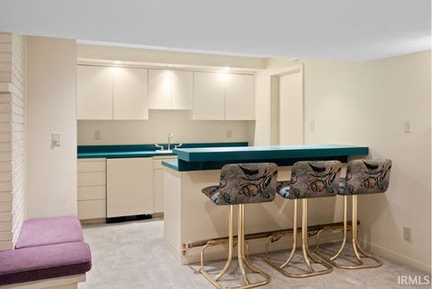 Tiny photo for 570 Golden Place, Lafayette, IN 47905 (MLS # 202537853)