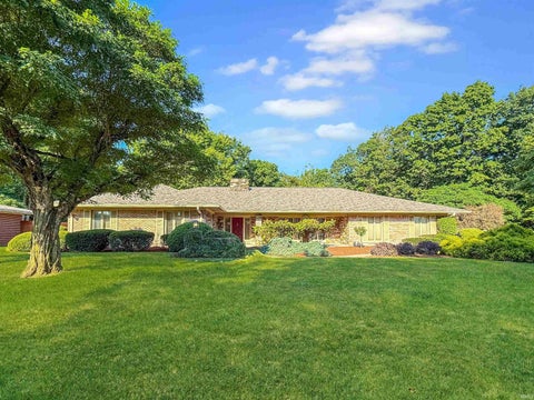 Photo of 570 Golden Place, Lafayette, IN 47905 (MLS # 202537853)
