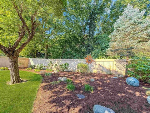 Tiny photo for 570 Golden Place, Lafayette, IN 47905 (MLS # 202537853)