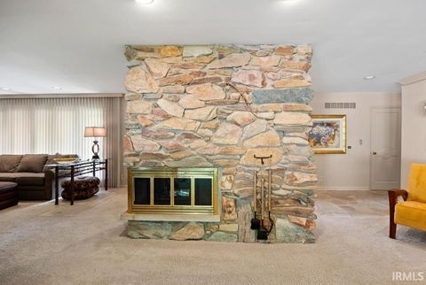 Tiny photo for 570 Golden Place, Lafayette, IN 47905 (MLS # 202537853)