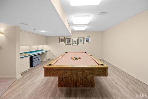 Tiny photo for 570 Golden Place, Lafayette, IN 47905 (MLS # 202537853)