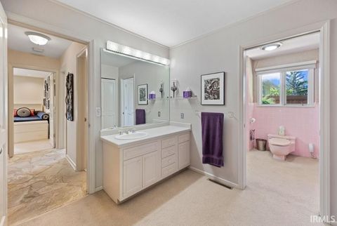 Tiny photo for 570 Golden Place, Lafayette, IN 47905 (MLS # 202537853)