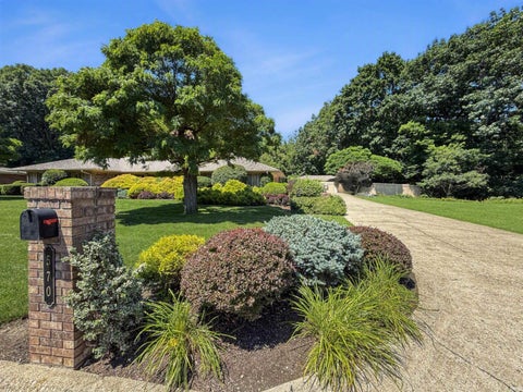 Tiny photo for 570 Golden Place, Lafayette, IN 47905 (MLS # 202537853)