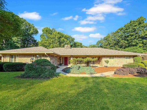 Tiny photo for 570 Golden Place, Lafayette, IN 47905 (MLS # 202537853)