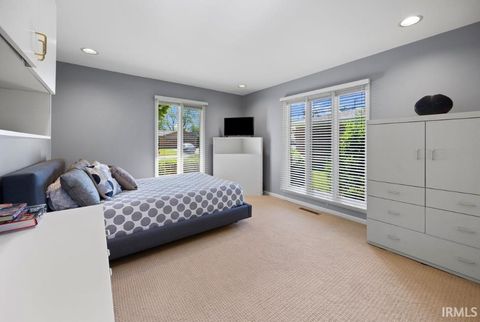 Tiny photo for 570 Golden Place, Lafayette, IN 47905 (MLS # 202537853)