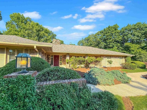 Tiny photo for 570 Golden Place, Lafayette, IN 47905 (MLS # 202537853)