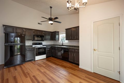 Tiny photo for 124 S Brookfield Drive, Lafayette, IN 47905 (MLS # 202618588)