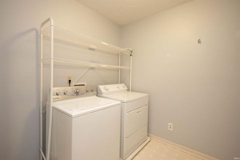 Tiny photo for 124 S Brookfield Drive, Lafayette, IN 47905 (MLS # 202618588)