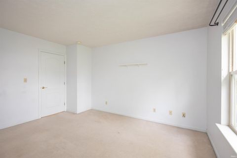 Tiny photo for 124 S Brookfield Drive, Lafayette, IN 47905 (MLS # 202618588)