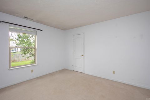 Tiny photo for 124 S Brookfield Drive, Lafayette, IN 47905 (MLS # 202618588)
