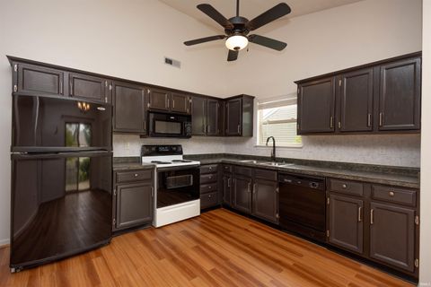 Tiny photo for 124 S Brookfield Drive, Lafayette, IN 47905 (MLS # 202618588)