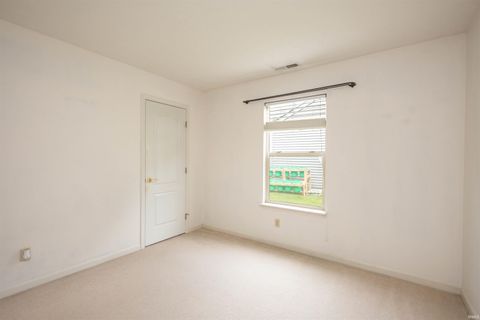 Tiny photo for 124 S Brookfield Drive, Lafayette, IN 47905 (MLS # 202618588)