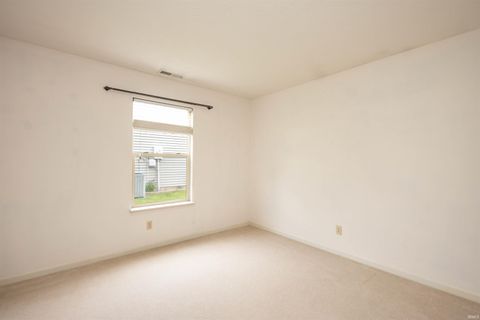 Tiny photo for 124 S Brookfield Drive, Lafayette, IN 47905 (MLS # 202618588)