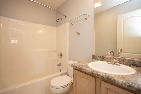 Tiny photo for 124 S Brookfield Drive, Lafayette, IN 47905 (MLS # 202618588)
