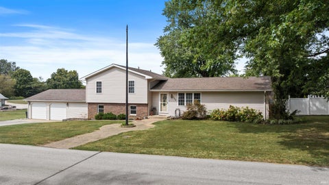 Photo for 500 W Carolyn Street