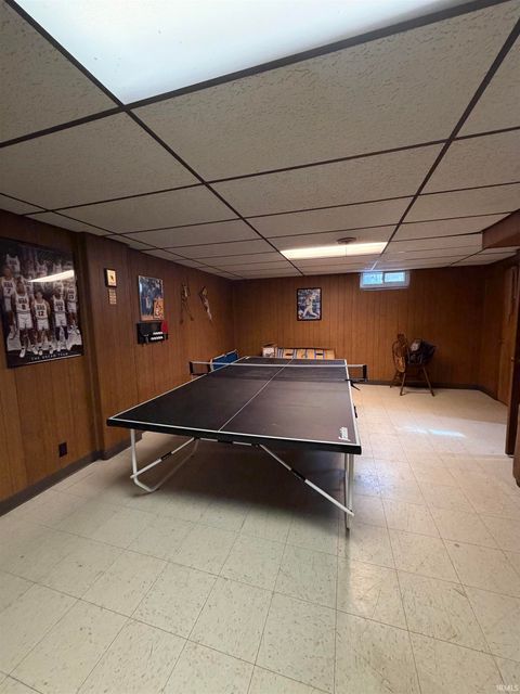 Tiny photo for 1014 N Vine Street, Boonville, IN 47601 (MLS # 202605838)