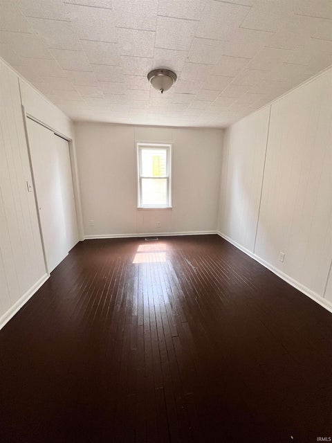 Tiny photo for 919 N Purdum Street, Kokomo, IN 46901 (MLS # 202638510)