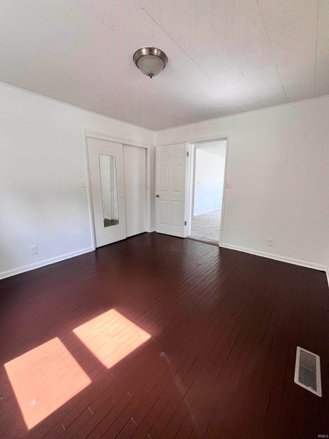 Tiny photo for 919 N Purdum Street, Kokomo, IN 46901 (MLS # 202638510)
