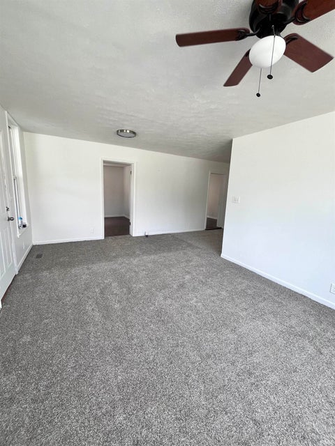Tiny photo for 919 N Purdum Street, Kokomo, IN 46901 (MLS # 202638510)