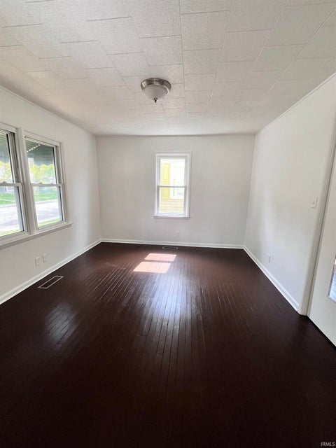 Tiny photo for 919 N Purdum Street, Kokomo, IN 46901 (MLS # 202638510)