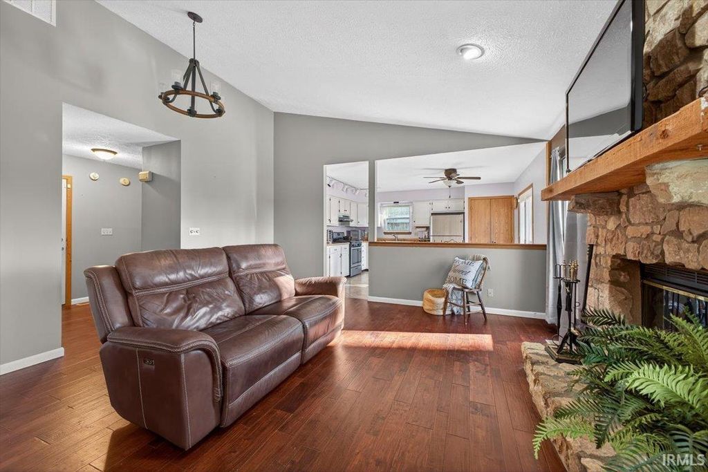 Photo of 11 McCutcheon Drive, Lafayette, IN 47909 (MLS # 202602273)