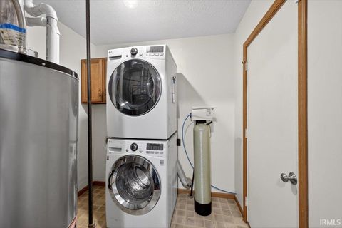 Tiny photo for 11 McCutcheon Drive, Lafayette, IN 47909 (MLS # 202602273)