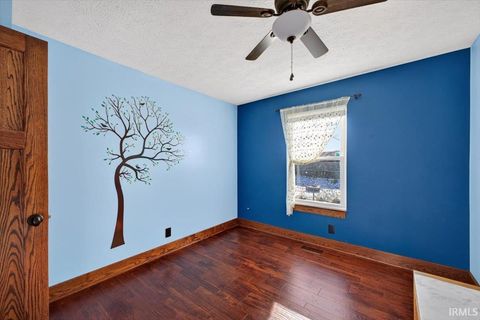 Tiny photo for 11 McCutcheon Drive, Lafayette, IN 47909 (MLS # 202602273)