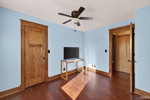 Tiny photo for 11 McCutcheon Drive, Lafayette, IN 47909 (MLS # 202602273)