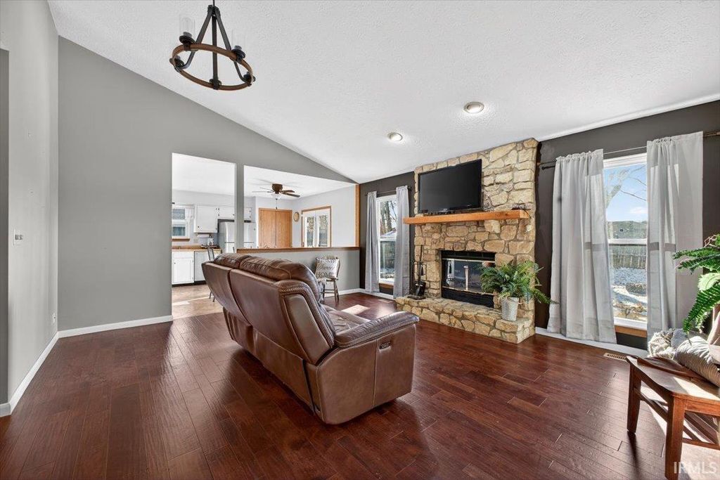 Photo of 11 McCutcheon Drive, Lafayette, IN 47909 (MLS # 202602273)