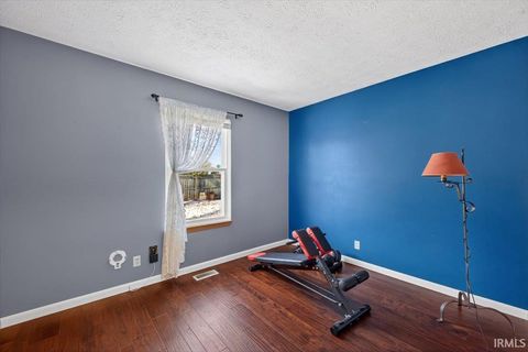 Tiny photo for 11 McCutcheon Drive, Lafayette, IN 47909 (MLS # 202602273)