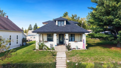 Photo for 302 W Main Street