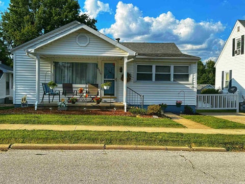Photo for 1804 Grand Avenue