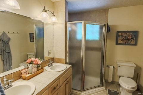 Tiny photo for 2518 Rainbow Drive, Lafayette, IN 47904 (MLS # 202623361)