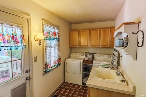 Tiny photo for 2518 Rainbow Drive, Lafayette, IN 47904 (MLS # 202623361)